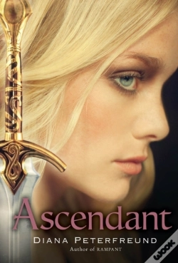 Capa do artigo Ascendant
