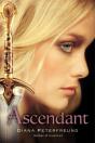 Ascendant - Preview