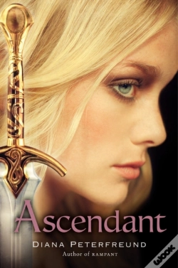 Capa do artigo Ascendant
