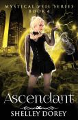 Ascendant
