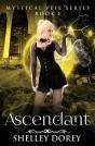 Ascendant - Preview