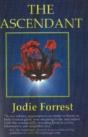 Ascendant - Preview
