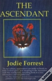 Capa do artigo Ascendant