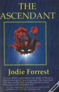 Capa do artigo Ascendant