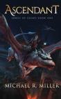 Ascendant - Preview