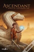 Ascendant