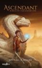 Ascendant - Preview