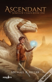 Ascendant