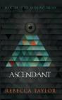 Ascendant - Preview