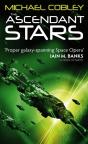 Ascendant Stars - Preview