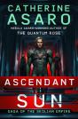 Ascendant Sun - Preview