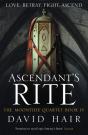 Ascendant'S Rite - Preview