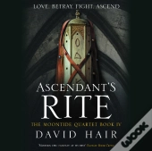 Ascendant'S Rite