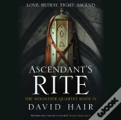 Capa do artigo Ascendant