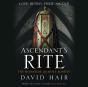 Ascendant'S Rite - Preview