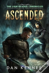 Ascended