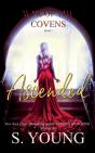 Ascended - Preview