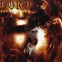 Ascendence - CD - Preview
