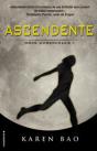 Ascendente - Preview