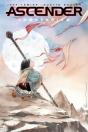 Ascender Compendium - Preview