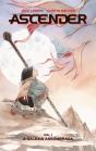 Ascender - Volume 1 - Preview