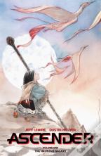 Ascender Volume 1