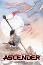 Ascender Volume 1 - Preview