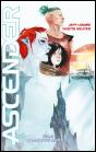 Ascender - Volume 2 - Preview