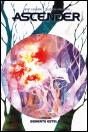 Ascender - Volume 4 - Preview