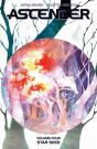 Ascender, Volume 4: Star Seed - Preview