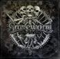 Ascending Hate - CD - Preview