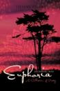Ascending Into Euphoria - Preview