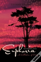 Capa do artigo Ascending Into Euphoria