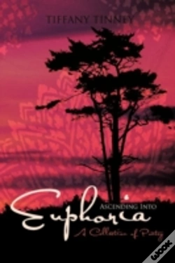 Capa do artigo Ascending Into Euphoria