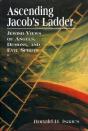 Ascending Jacob'S Ladder - Preview
