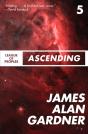 Ascending - Preview