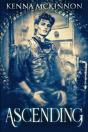 Ascending - Preview