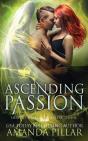 Ascending Passion - Preview