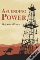 Ascending Power