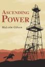 Ascending Power - Preview