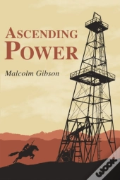 Ascending Power