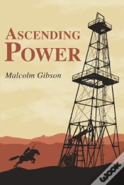 Capa do artigo Ascending Power