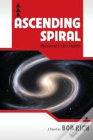 Ascending Spiral