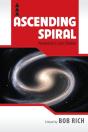 Ascending Spiral - Preview