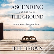 Capa do artigo Ascending With Both Feet On The Ground