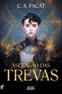 Ascensão das Trevas - Preview