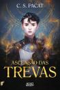 Ascensão das Trevas - Preview