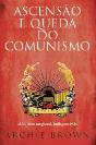 Ascensão e Queda do Comunismo - Preview