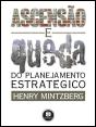 Ascensão e Queda do Planejamento Estratégico - Preview