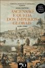 Ascensão e Queda dos Impérios Globais - Preview